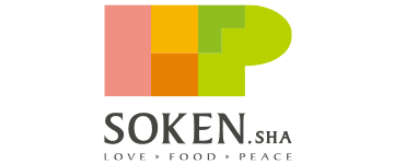 logo_soken