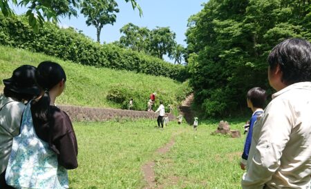 2026年度リクルーティングセッション（入職説明会）のご案内