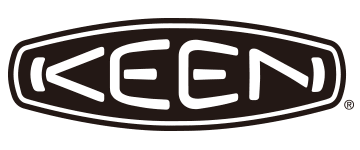 logo_keen