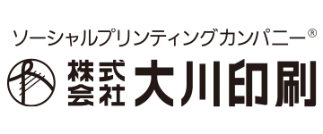 logo_ookawa